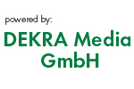 DEKRA_media2